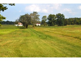 Dekalb County, Indiana Farmland - MAJOR LAND AUCTION - 516+/- ACRES OFFERED IN 18 TRACTS OR COMBINATIONS IN DEKALB COUNTY, INDIANA